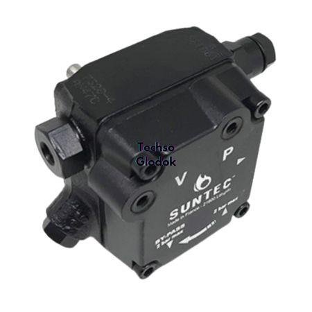 SUNTEC AN47C 7328 4 oil pump