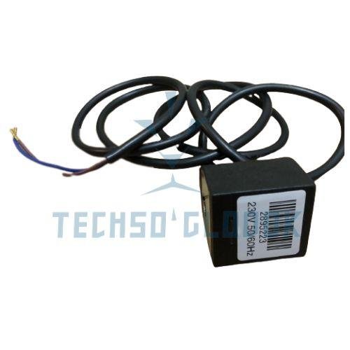 COIL RIELLO 2895223 PN 3003828 - Gambar 2