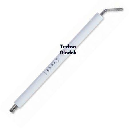 FBR 133229 electrode  / for FGP FNP burner