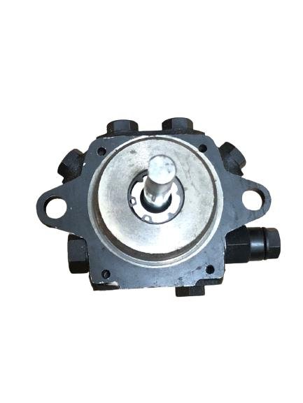 SUNTEC AJ6CE 1002 4P - Oil Pump - Gambar 3