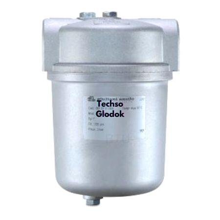 GIULIANI ANELLO 70101/03 - oil filter