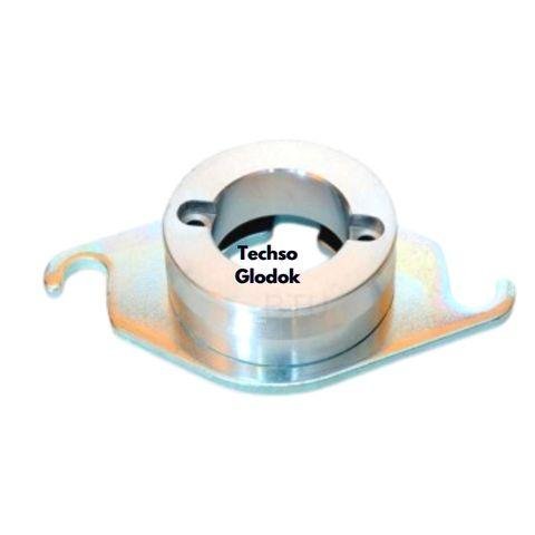 DANFOSS flange kit 071N0047 - Gambar 2
