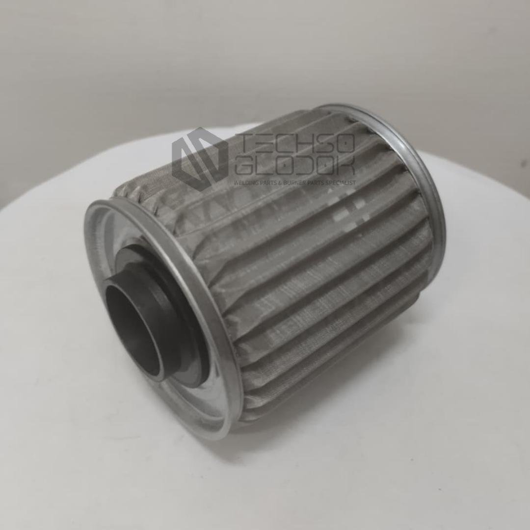 GIULIANI ANELLO 6020001 - elemen filter - kit nicambi - Gambar 3