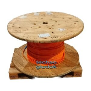 Kabel Burner