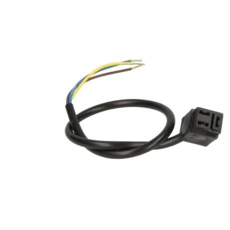 COFI TRK1-20CVD ignition transformer - Gambar 4