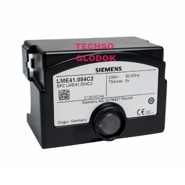 SIEMENS LME41.054C2 original