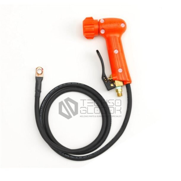 Stang Las Dalam Air / Underwater BROCO BR-22 PLUS Cutting Torch