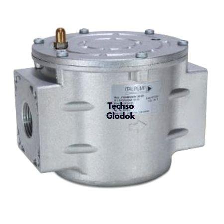 ITALPUMP IFG604N50B - gas filter