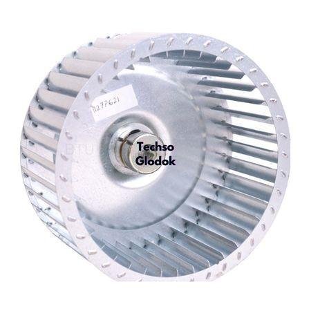BENTONE 11277621 - Blower Wheel
