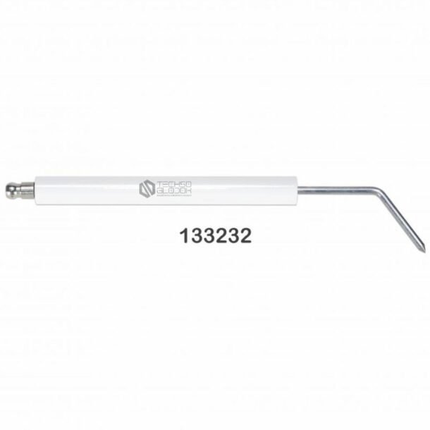Electrode FBR 133232 FNP 55/2-80/2