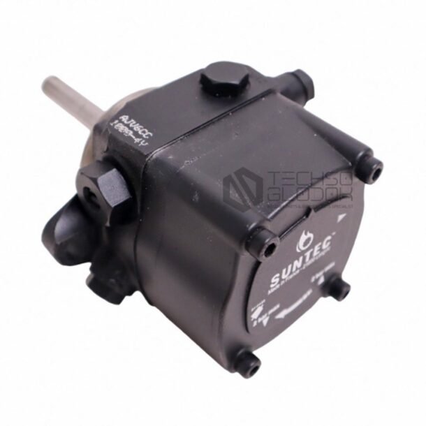 SUNTEC Oil Pump - AJV6CC 1000 4P