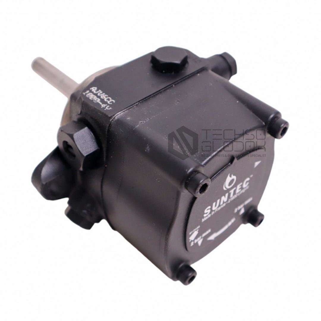 SUNTEC Oil Pump - AJV6CC 1000 4P