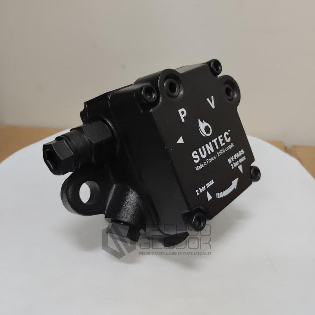SUNTEC AN67A 7238 oil pump - Gambar 3