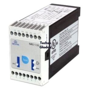 Level Switch