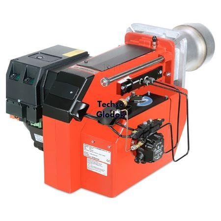 Burner solar BENTONE B45A2.2H