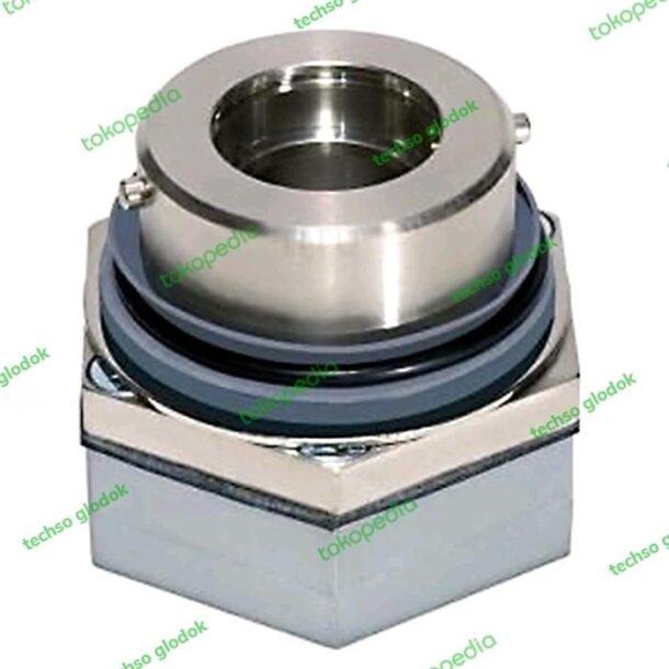 SIEMENS AGG06 UV sensor parts