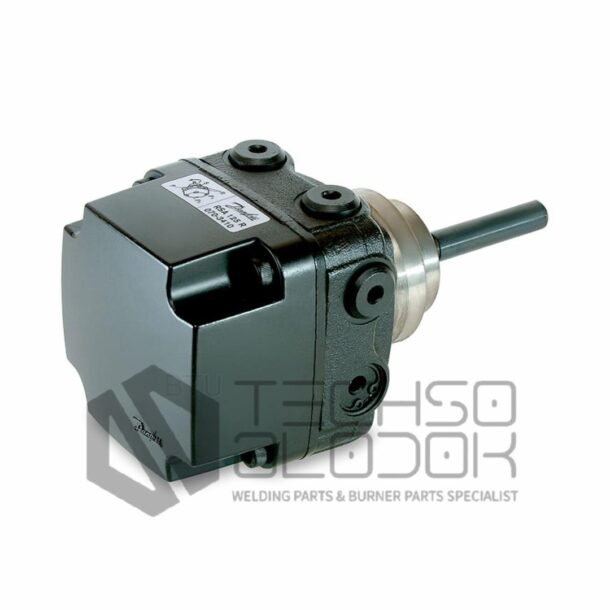 Oil Pump DANFOSS RSA 125 - 070L3410