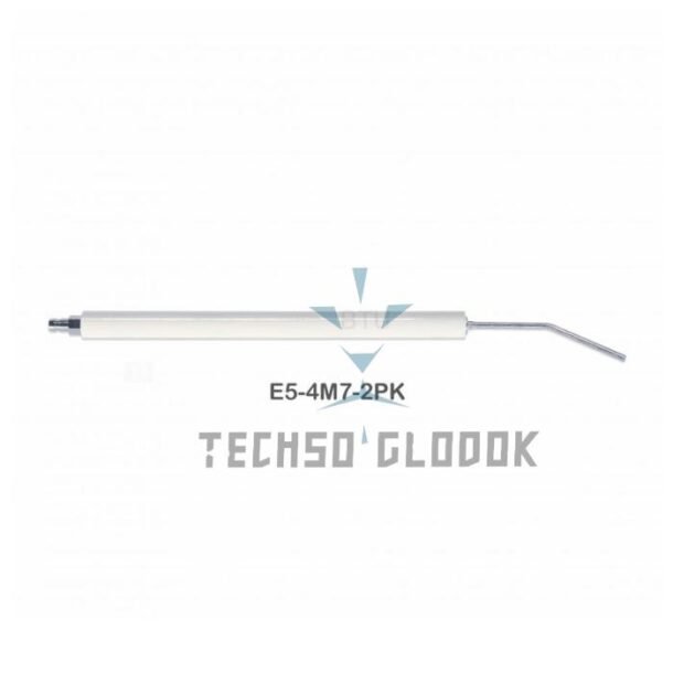 WESTWOOD E5-4M7 electrode pemantik burner per pcs