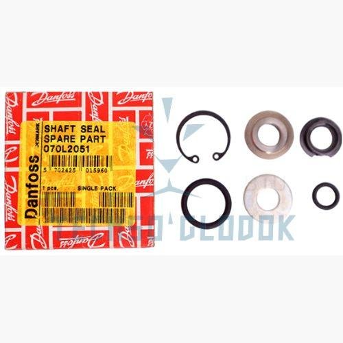 DANFOSS 070L2051 / shaft seal sparepart