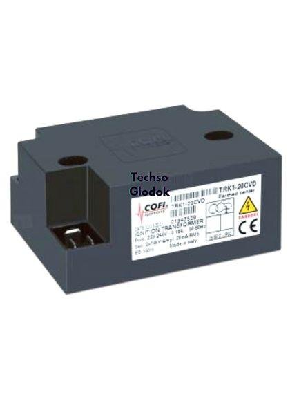 COFI TRK1-20CVD ignition transformer