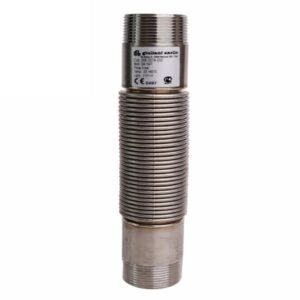 Anti Vibration Joint