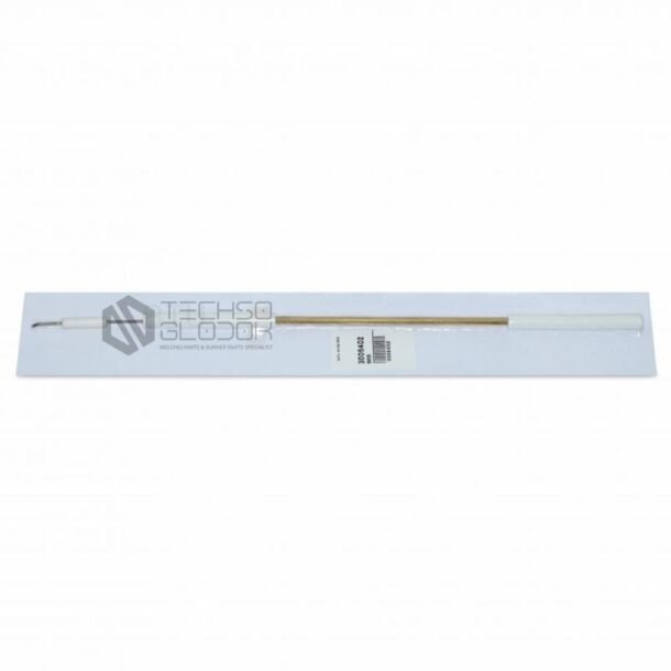 Electrode RIELLO - 3006402