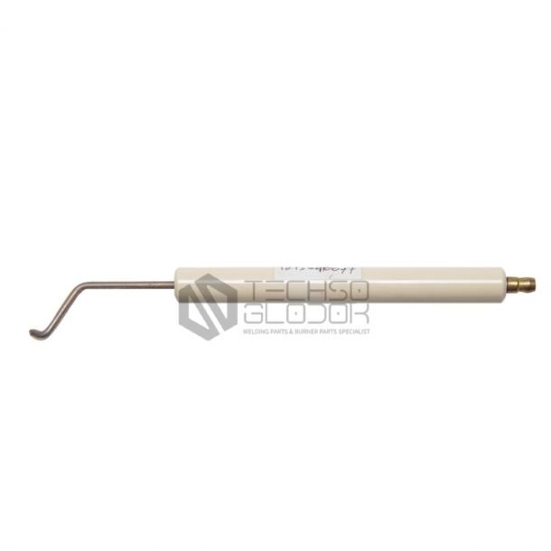 Electrode WEISHAUPT 121 364 1007/7