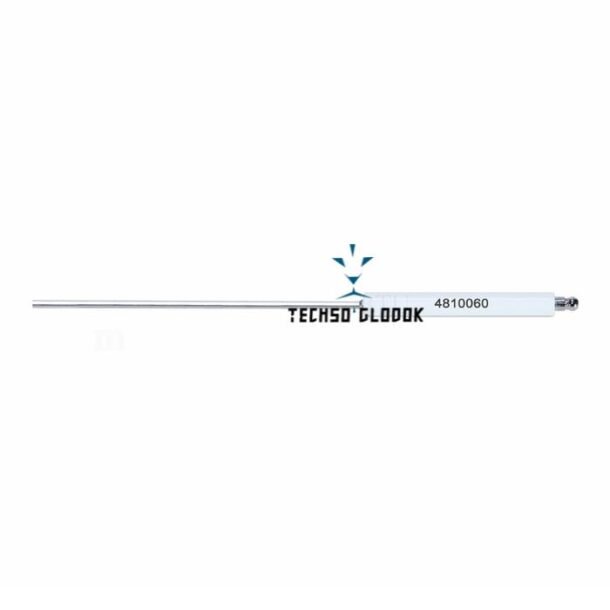Electrode pemantik burner 48.10060 electrode stand