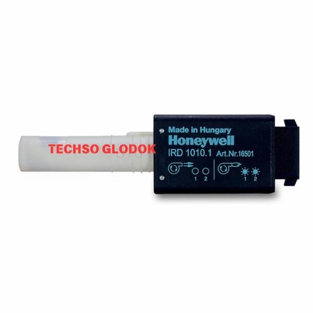 SATRONIC IRD 1010.1 BLUE - Photocell / Sensor / Sensor Api / Flame Sensor