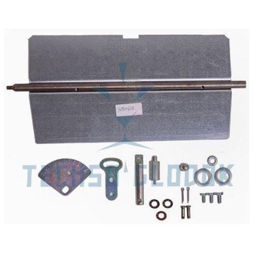 RIELLO 3000612 / sparepart burner
