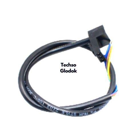 kabel trafo DANFOSS type EBI