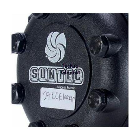 SUNTEC J7CCE 1002 4P - Oil Pump - Gambar 2