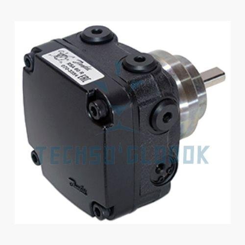 DANFOSS RSA 60 R 070-3354 oil pump