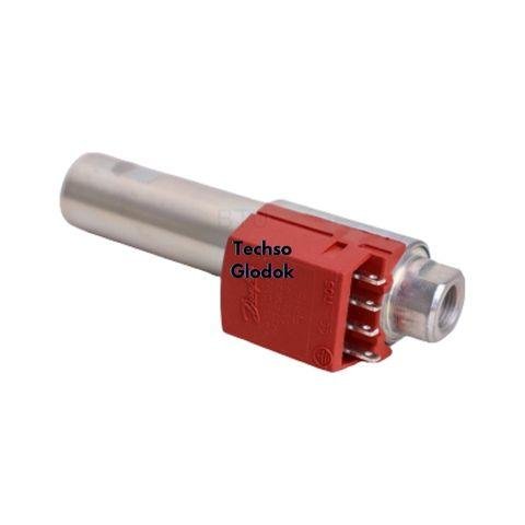 DANFOSS OIL PREHEATER 030N5095