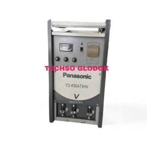 PANASONIC