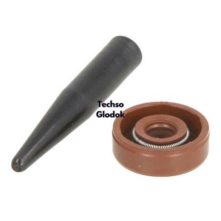 SUNTEC Spare Part Burner 991515