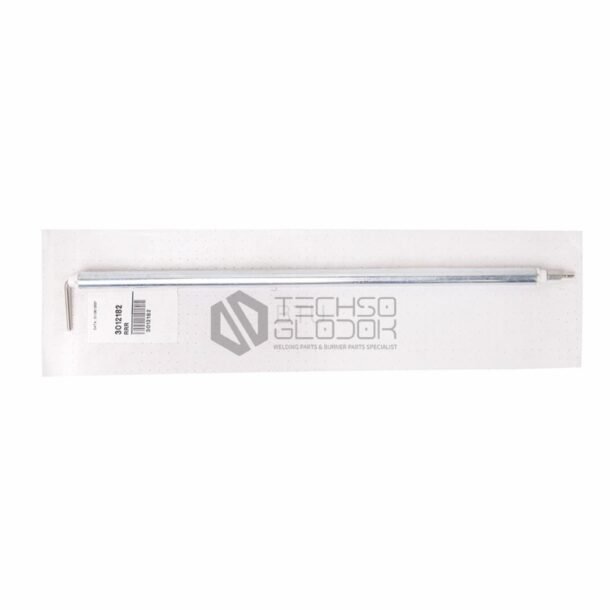 Electrode sensor riello Gas 3/2 - 3012182