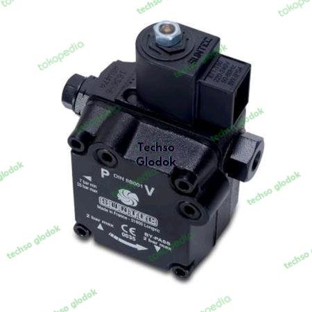 SUNTEC ASV47A 1636 6P 0500