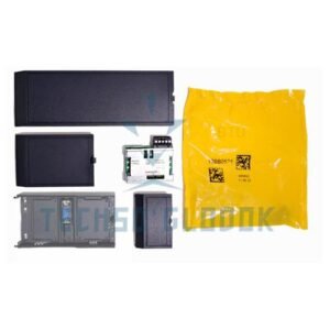 Inverter