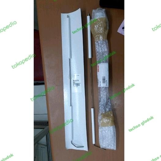RIELLO 3013172 electrode riello RLS