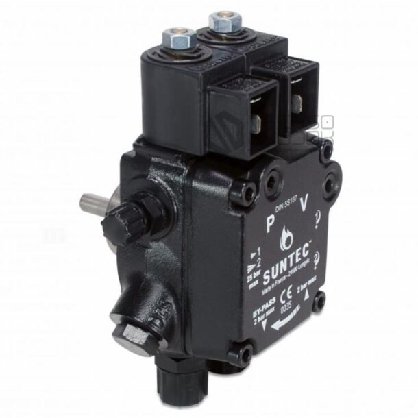 Oil Pump SUNTEC - AT245D 9544-4P