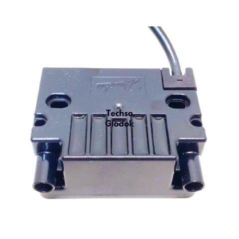 DANFOSS EB14 1P-052F4040 Ignition Transformer - Gambar 2