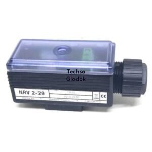 Socket