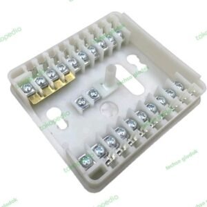 Base Plate