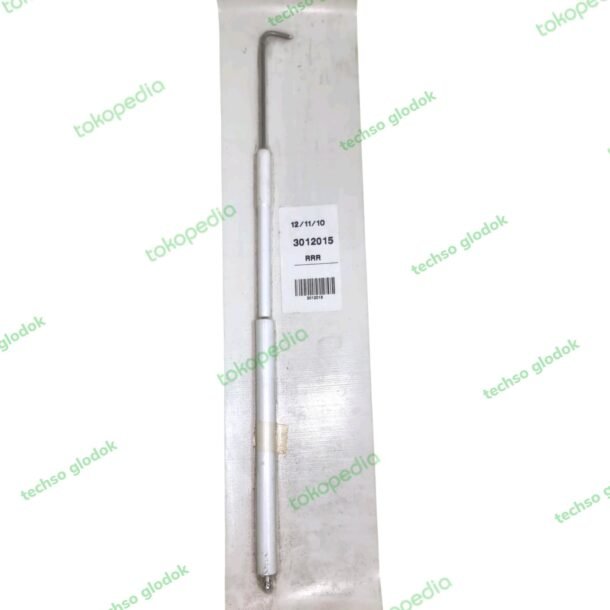 RIELLO 3012015 - Electrode