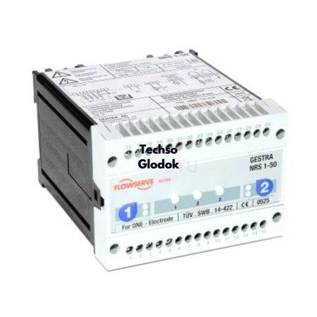 GESTRA NRS 1-50 1E 24VDC - Level Switch