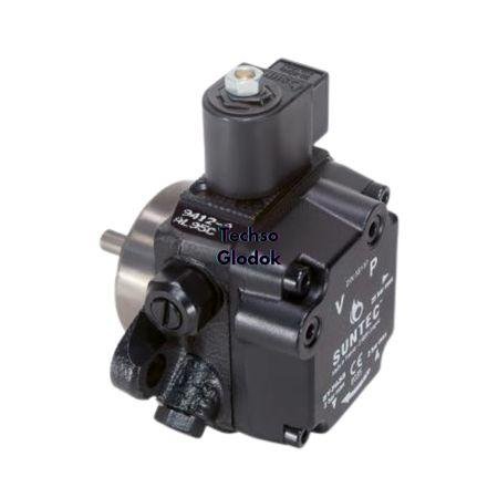 SUNTEC AL95C 9412 4P oil pump