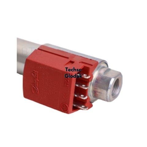 DANFOSS OIL PREHEATER 030N5095 - Gambar 2