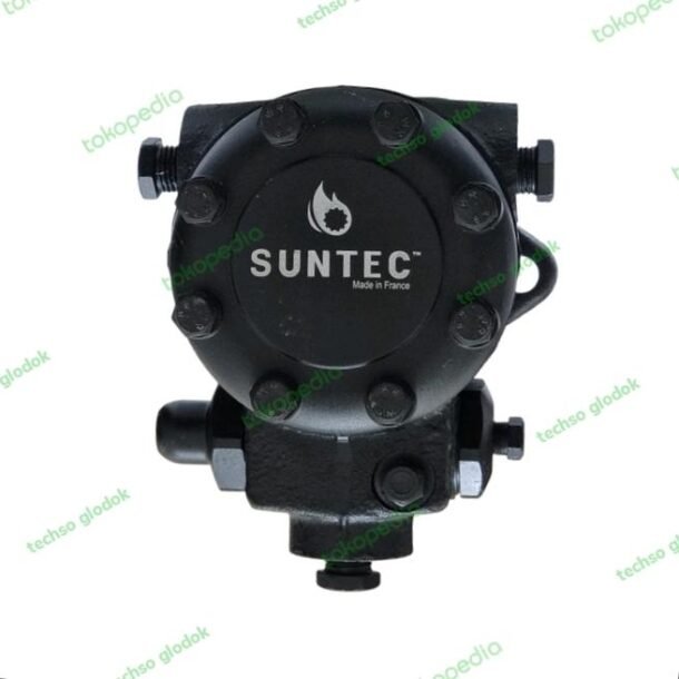 SUNTEC J4CCC 10005P oil pump / pompa solar