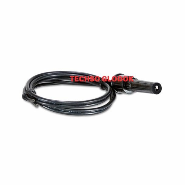 BRAHMA UV1 Ultraviolet Photocell - Sensor / Sensor Api / Flame Sensor